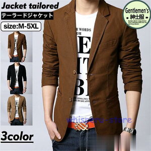 WPbg Y e[[hWPbg HAE^[ rWlX אg ^Cg VcWPbg gbvX H e[[h tH[} ̓