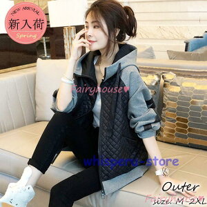 X^W WPbg fB[X 40 WPbg u] tR[g AE^[ H JWA؍ t[hto[J[ 30 50 傫TCYW[W