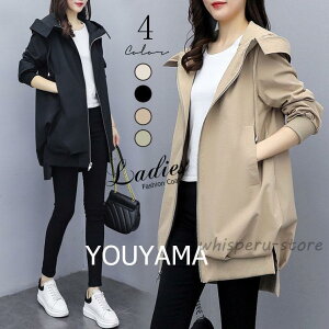 g`R[g fB[X AE^[ R[g 傫TCY TCY CgAE^[ t H ~ H