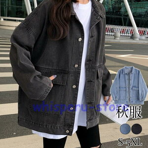 fB[X fj Wp[  m[J[ gbvX JWA Vv  H  ʊw J[S 