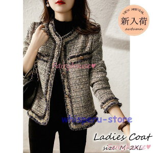 cC[hWPbg fB[X 40 m[J[WPbg VbgcC[hR[g tR[gAE^[ H l؍ ʋOL ItBX  w