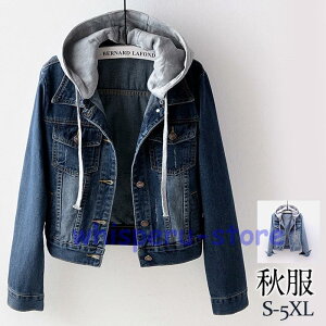 fB[X fj Wp[  t[ht V[g JWA Vv X H  ʋΒʊw w