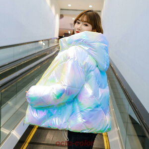 I Jt AE^[ _EWPbg V[g V[g   t[ht t@Xi[ _E  킢 l JWA 