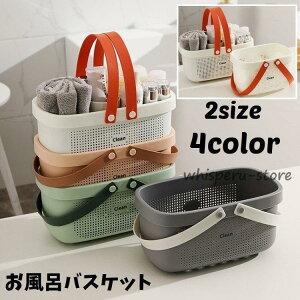 ^Ns[X 3040 Tybgs[X Os[X m[X[u s l ĕ H fB[X VlbN Xbg 50