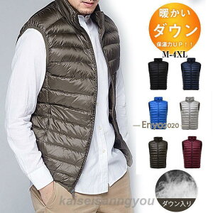 _ExXg Y xXg Ci[ AE^[ m[X[u nClbN n Vv EB^[xXg y g h EH[R[g H~