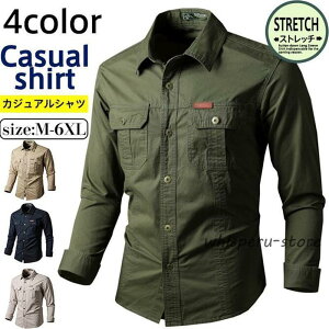 ~^[Vc Y Vc JWAVc [NVc J݃Vc AE^[ AJ ~^[ AEghA H oR ނ