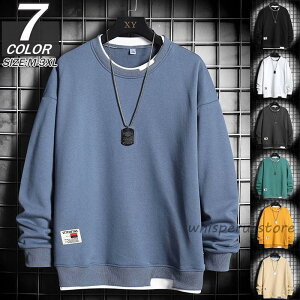 TVc Y OTVc StEFA T Ci[ t H TVc n X|[c Yt@bV ؂ւ 30 40 50