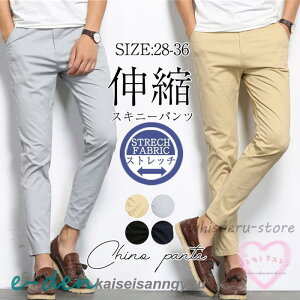 `mp Y XLj[pc XLj[ Xgb` 9 Lk {gX CG[W[pc I[V[Y StEFA Stpc H H