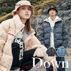 ȃWPbg _EWPbg _ER[g Y fB[X jp LeBOWPbg hWPbg CgAE^[ u] h h 