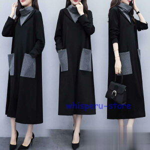 s[X fB[X t H  Os[X XJ[g ZbgAbv }LV H~ ʋΒ  H  ̌^Jo[ 20 30 40 50