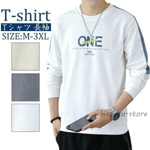 Xgb` TVc  TVc T OT TVc N[lbN Rbg VlbN  Y t t H H Zn Mtg ̓