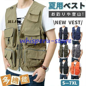 xXg Y ėp @\ bV ނ |Pbg AEgh t H ƕ } oR ~^[ Bep JWA 傫TCY