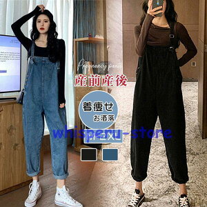 Tybg }^jeBpc  }^jeB I[o[I[ p}^jeBTybg L~Tybg Dw pc }^jeB t H