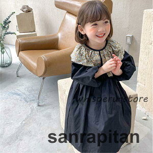 LbY s[X  t H q s[X ̎q  ؍qǂ WjA xr[ q hX  sAm \ Ǝ ܎O  