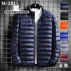 _EWPbg Y _ER[g y ۉ h H~ ~ Cg_E  AE^[ h ~ 傫TCY 40 50  