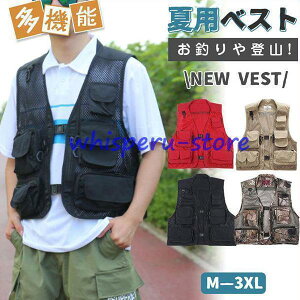 xXg Y ėp @\ bV ނ |Pbg AEgh t H ƕ } oR ~^[ Bep JWA 傫TCY