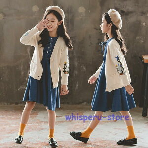 q ̎q  tH ~H ؍q LbY WjA uEX ێ XJ[g G   ʊw Vi