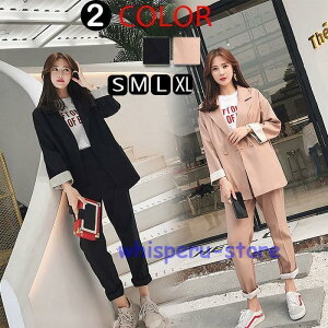 pcX[c fB[X H t e[[hWPbg JWAX[c 3040  tH[} ItBX   OL