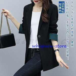 e[[hWPbg fB[X t H 傫TCY |Pbgt   Vv l iG肪ǂ ʋΕ rWlX ItBX d