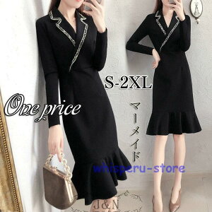 s[X fB[X }[Ch  G Ǝ   50t H 񎟉 w }}tH[} p[eB[ \ y LC