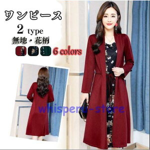 tR[f s[X H fB[X }}R[f ԕ s[XƎ   w   傫TCY { tFCNC[h  ʋ