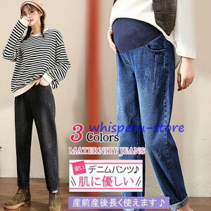 }^jeB fjpc   W[Y W[p {gX Y{ }^jeB Dw DP YOY H t r 