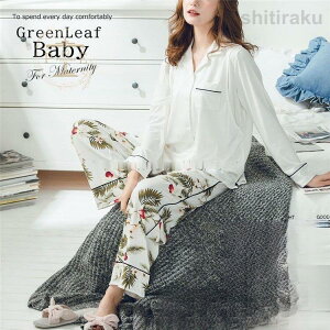 }^jeB pW}  ԕ  t @ }^jeBpW} OJ  [EFA H 