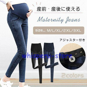 }^jeB MX fj Y{ t H pc  Dw Dw DP   Y fB[X r XLj[ Xgb` Lk