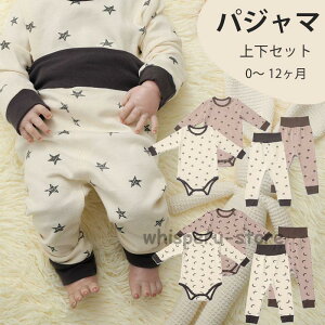 xr[  p[Xƃpc 2_Zbg xr[pW} ̎q j̎q 0`12 xr[   V t H ~ 66 70 80 90