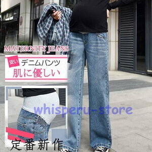 }^jeB fjpc Y{ W[p {gX Chpc  W[Y }^jeB Dw DP YOY H t r 