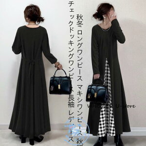 thbLOs[XfB[X HOs[X }LVs[X 4050ハs[X `FbN s[X}} l 냊| 2023Vi