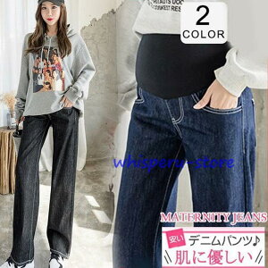 }^jeB fjpc Y{ W[p {gX Chpc  W[Y }^jeB Dw DP YOY H t r 