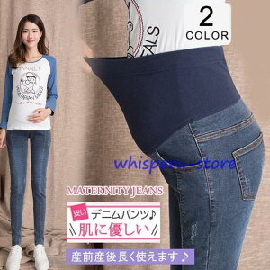 }^jeB fjpc Y{ W[p {gX Chpc  W[Y }^jeB Dw DP YOY H t r 