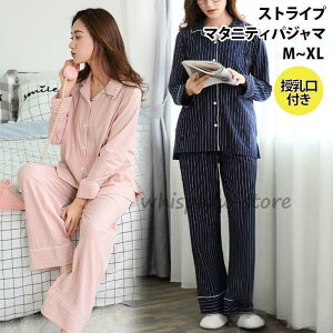 }^jeB pW} fB[X   傫TCY  OJ [EFA   EGXg Ռ YO Y Dw @ t  H ~