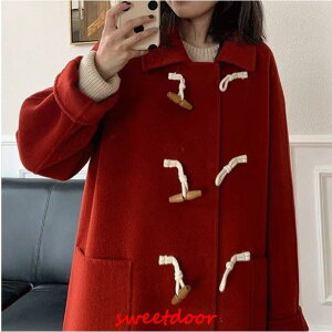 _btR[g fB[X ~ O `FX^[ ~R[gI[o[R[g ̌^Jo[ HD n AC   ꂢ ʋ ʊw 20 30