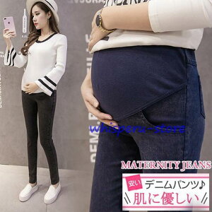 }^jeB fjpc XLj[pc  W[Y W[p {gX Y{ }^jeB Dw DP YOY H t r 