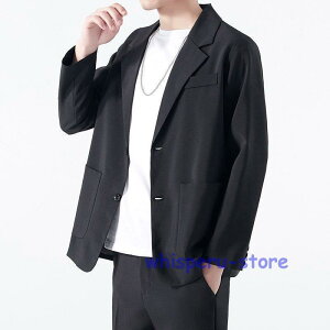 uU[ e[[h WPbg Y n 2{^ 2BWPbg rWlXΉ JWA am uU[ Vv t H zCg  x[W