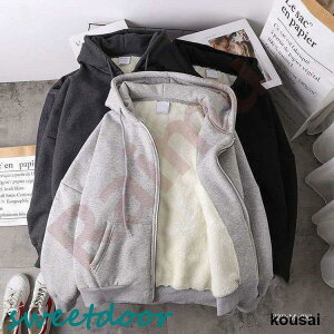 R[g  ZR[g H uEX gbvX fB[X V[g OJ {A N t[ht JWA Vv |Pbgt n  