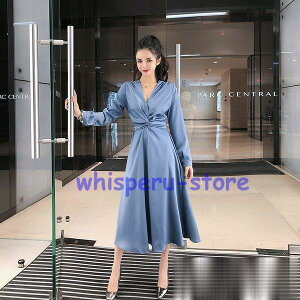 s[X fB[X H ~ 40 ꂢ s[X VlbN O AC i 傫TCY p[eB[hX  ؍  OL Vi