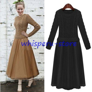 s[X fB[X 40 50 ꂢ H ~ H~ n ێ  O }LV AC