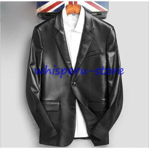 {v U[ e[[hWPbg Y uU[ X[c X^CbV ʋ rWlX X [g JWA Vv