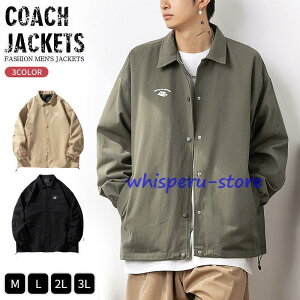 R[`WPbg Y AJW n Rbg AE^[ WPbg |Rbg cC H~ EChu[J[ X|[c Xg[g