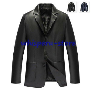 e[[hWPbg Y vR[g uU[ X[c H ~ rWlX V[g tH[}  vW 傫TCY v