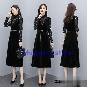 s[X fB[X H ~ 40 50 ꂢ  }LVs[X Os[X i 傫TCY p[eB[hX  ؍  Vi