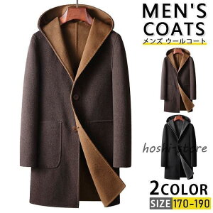 OR[g Y E[R[g R[g AE^[ t[ht rWlXWPbg JWAR[g