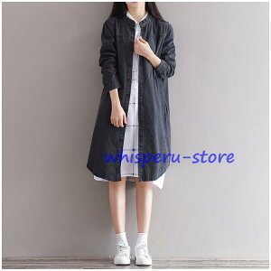 m[J[WPbg R[g fB[X 40 50 H ~ H~ fj n  O AE^[