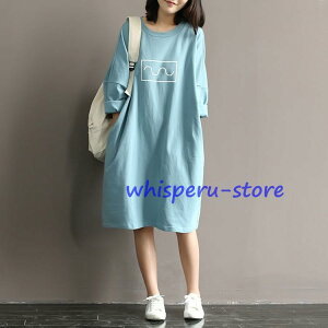 Ts[X fB[X 40 50 ꂢ H ~ H~  S ێ  h} O ^Cg