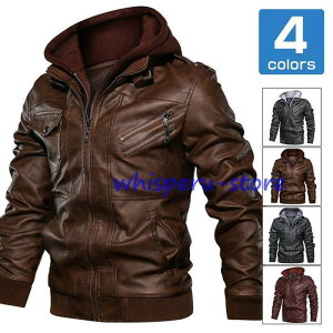 C_[XWPbg Y U[ WPbg t[hE\ VOC_[X p[J[ t[h AE^[ oCN vW