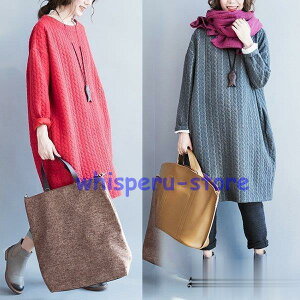 s[X fB[X H ~ 40 50 ꂢ  }LVs[X O Ȗs[X 傫TCY ̌^Jo[  ؍ i  OL Vi