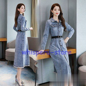 s[X fB[X H ~ 40 ꂢ  fjs[X O AC i 傫TCY p[eB[hX  ؍  OL Vi